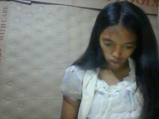 Anisexygirl webcam