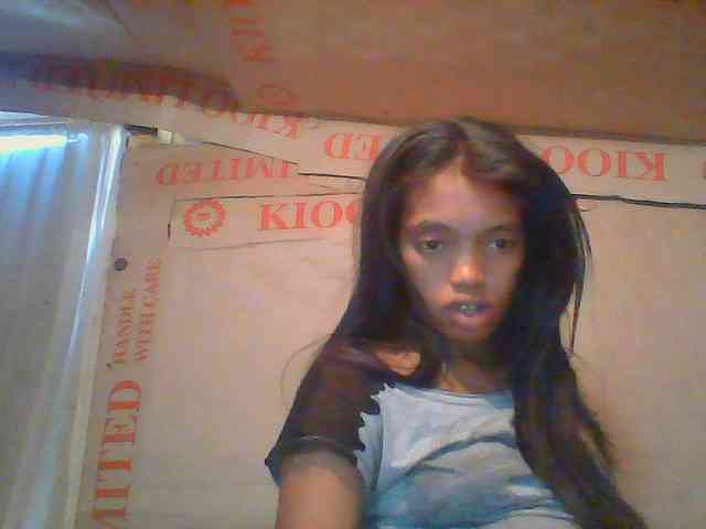 Anisexygirl webcam