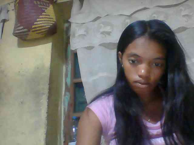 Anisexygirl webcam