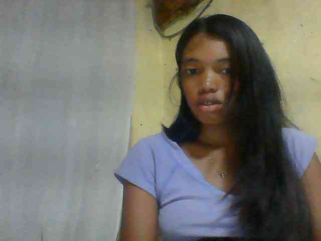 Anisexygirl webcam