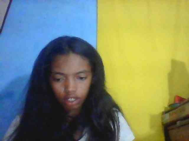 Anisexygirl Anisexygirl