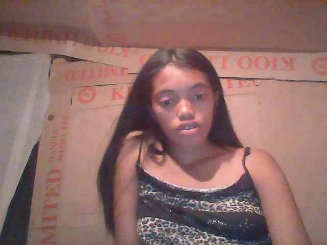 Anisexygirl webcam