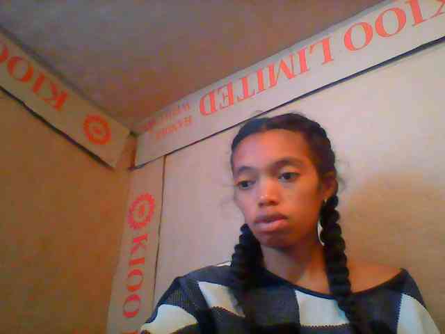 Anisexygirl webcam