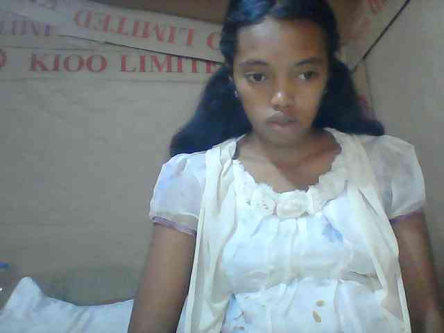 Anisexygirl webcam