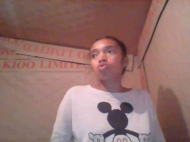 Anisexygirl webcam