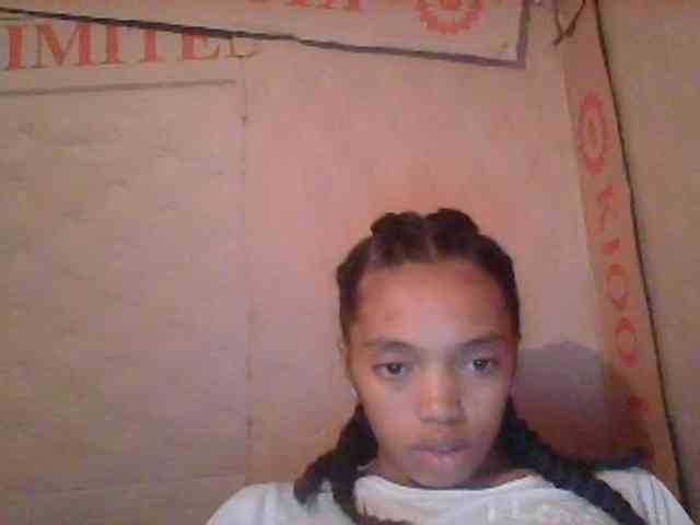 Anisexygirl webcam