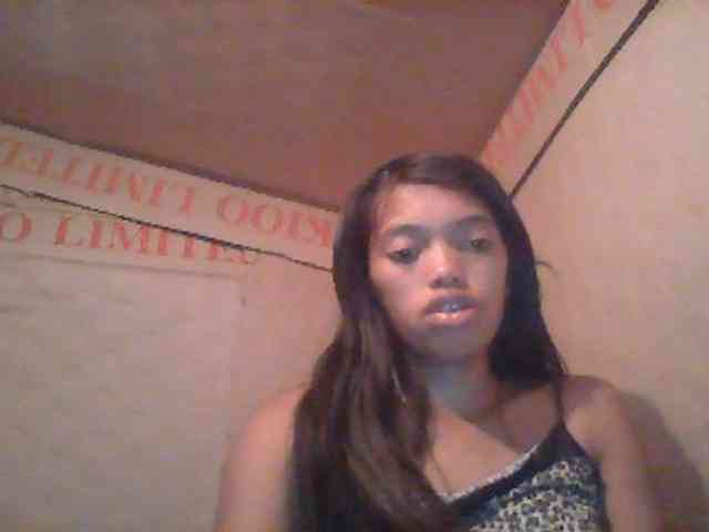 Anisexygirl webcam