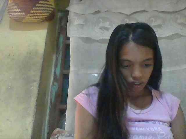 Anisexygirl Live Webcam on BongaCams