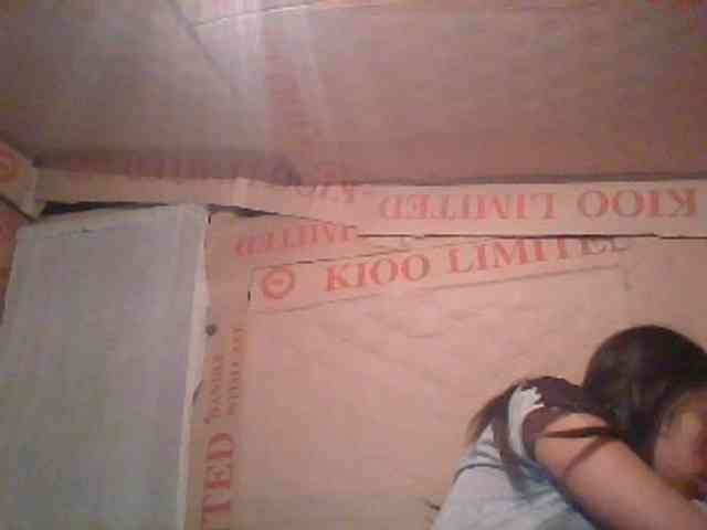 Anisexygirl webcam