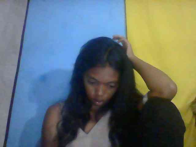 live adult cam chat Anisexygirl