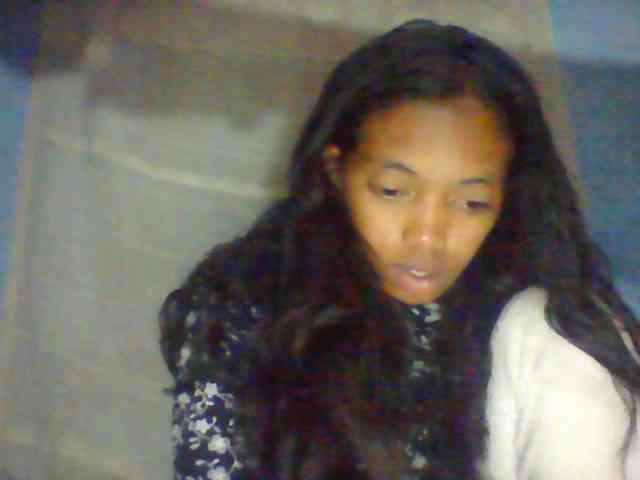 Anisexygirl Anisexygirl