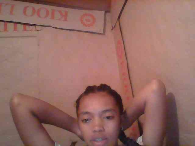 Anisexygirl webcam