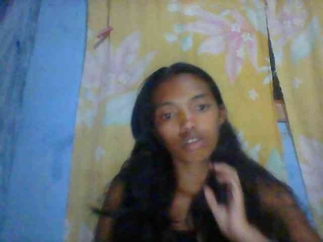 Anisexygirl Anisexygirl