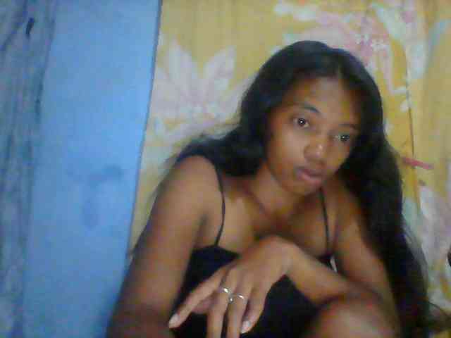 Anisexygirl Anisexygirl