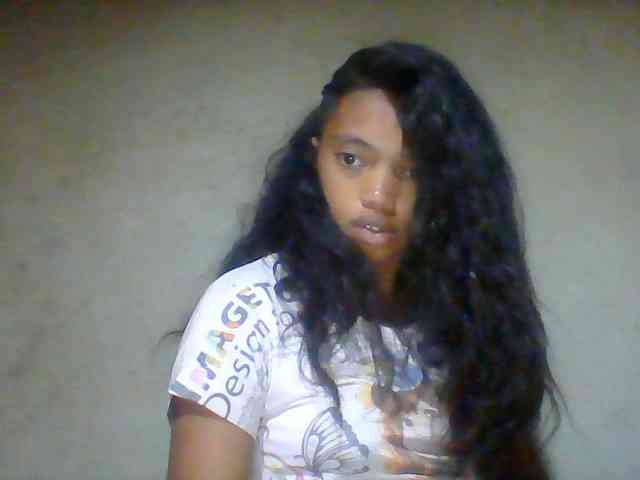 Anisexygirl webcam