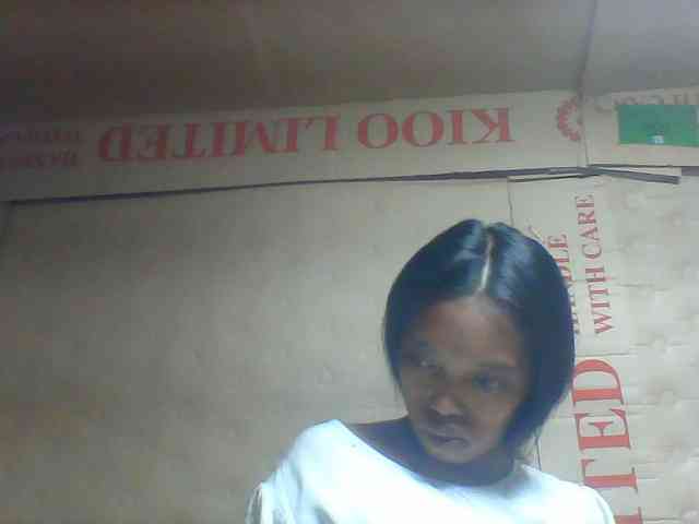 Anisexygirl webcam