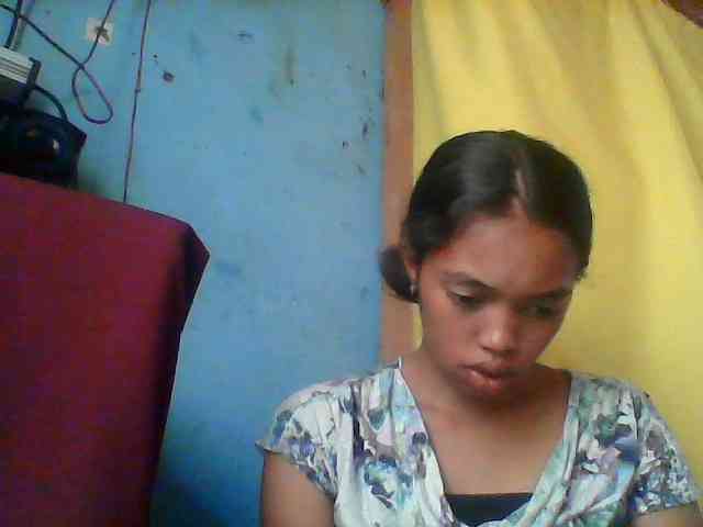 Anisexygirl Live Webcam on BongaCams