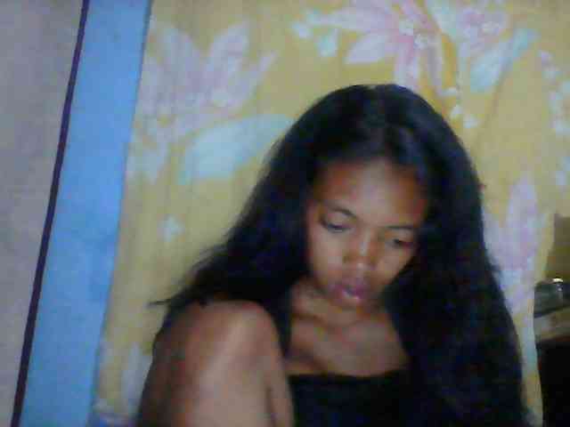 Anisexygirl Anisexygirl