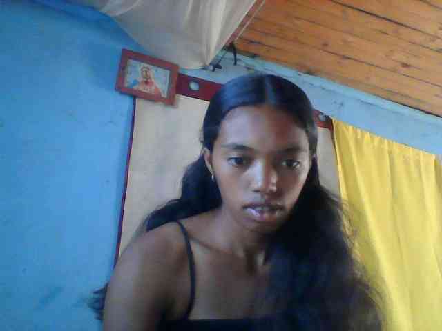 Anisexygirl Anisexygirl