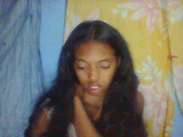 Anisexygirl Anisexygirl