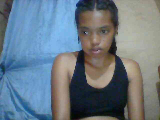 Anisexygirl webcam