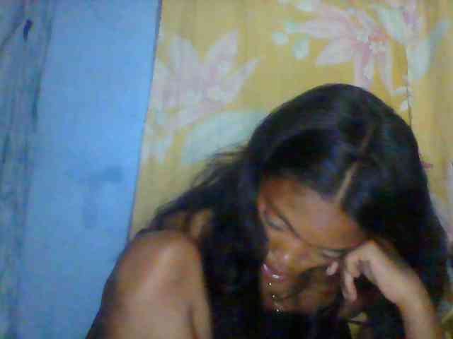 Anisexygirl Anisexygirl