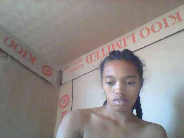 Anisexygirl webcam