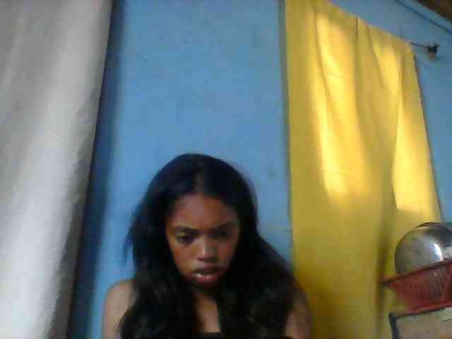 Anisexygirl webcam