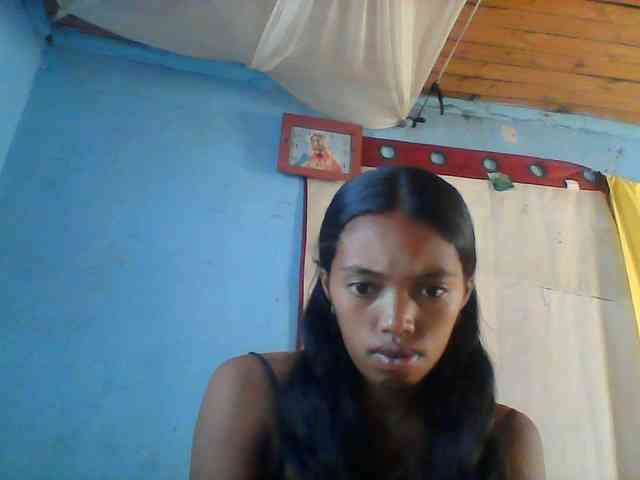 Anisexygirl Anisexygirl