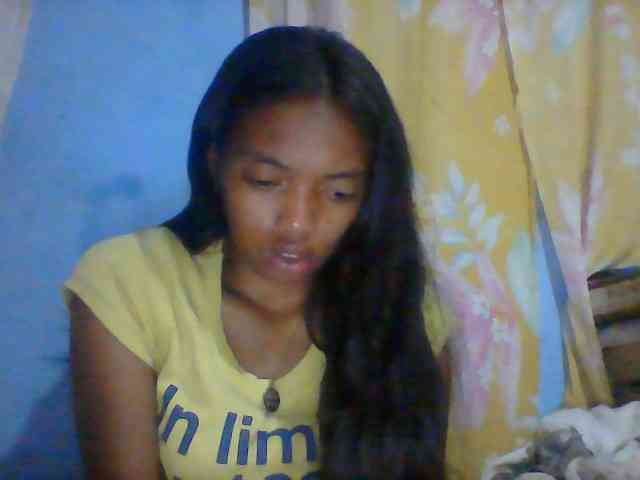 Anisexygirl Anisexygirl