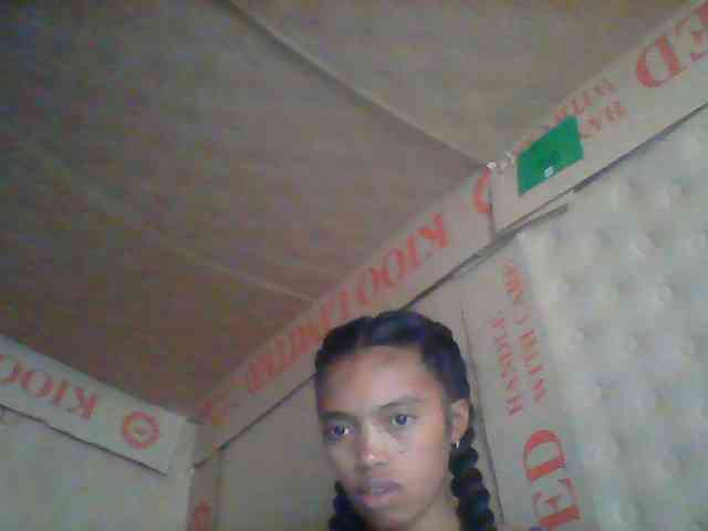 Anisexygirl webcam