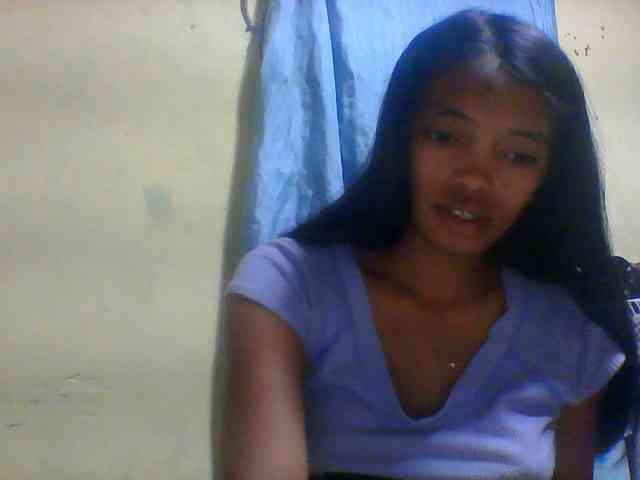 Anisexygirl webcam