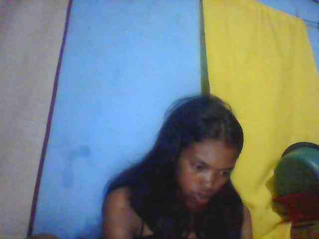Anisexygirl webcam