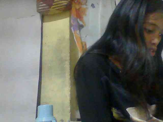 Anisexygirl webcam