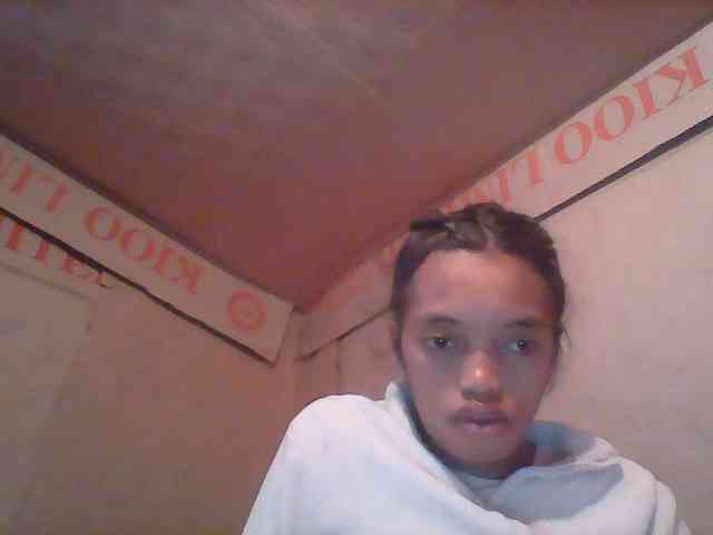 Anisexygirl webcam