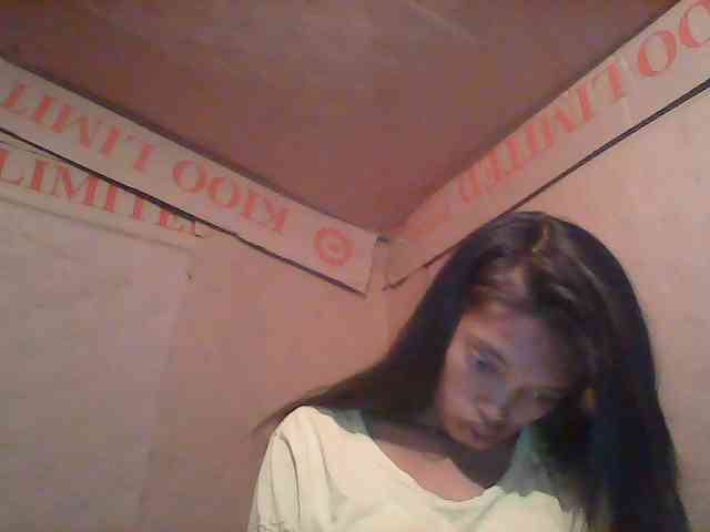 Anisexygirl webcam