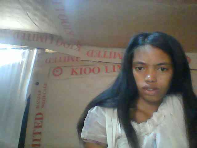 Anisexygirl webcam