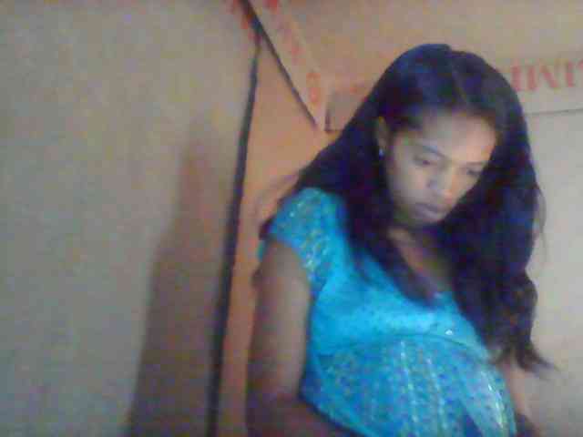 Anisexygirl webcam