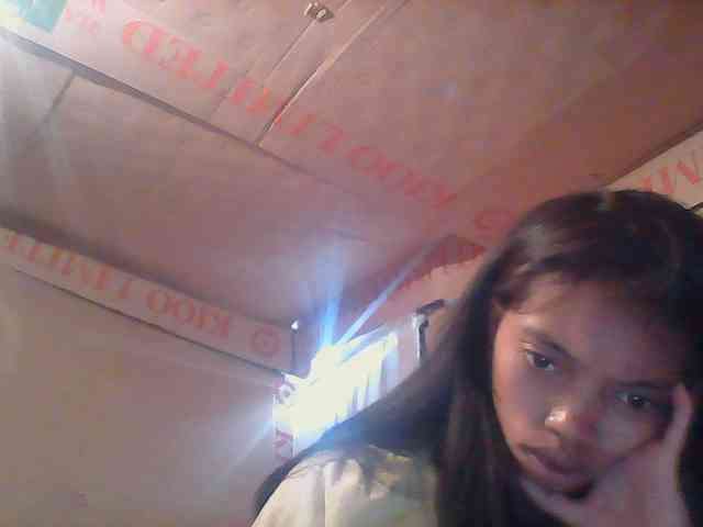 Anisexygirl webcam