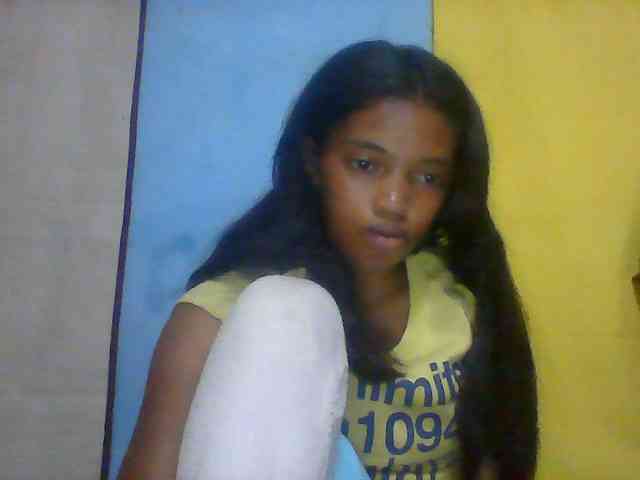 Anisexygirl Anisexygirl