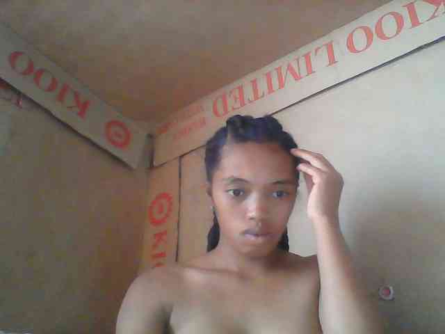 Anisexygirl webcam