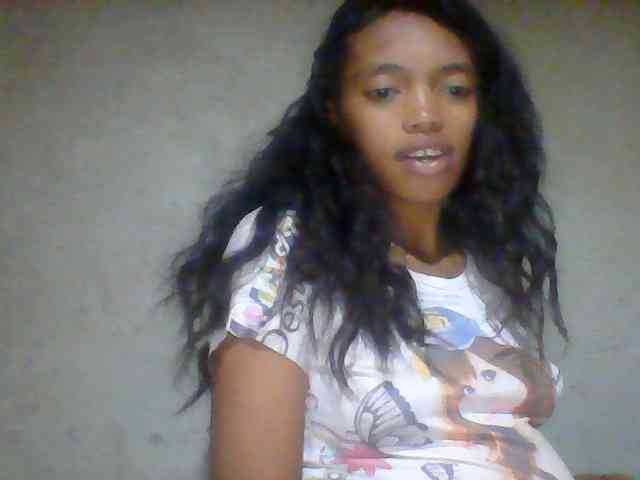Anisexygirl webcam