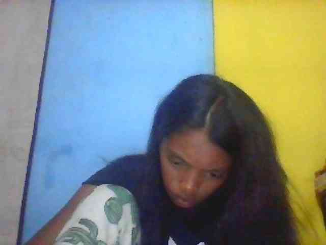 Anisexygirl Anisexygirl