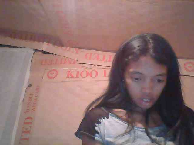 free cam chat Anisexygirl
