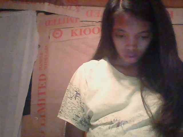 Anisexygirl webcam