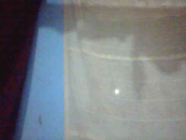 Anisexygirl Anisexygirl