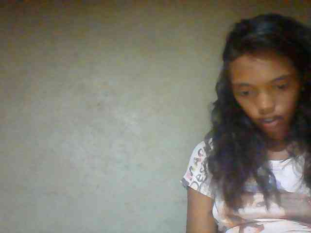 Anisexygirl webcam