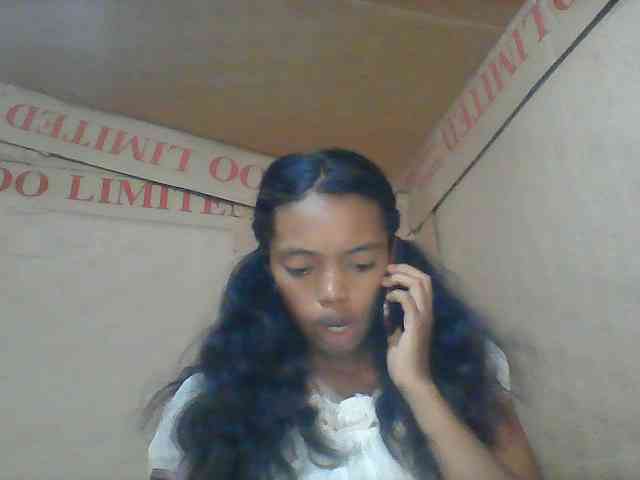 Anisexygirl webcam