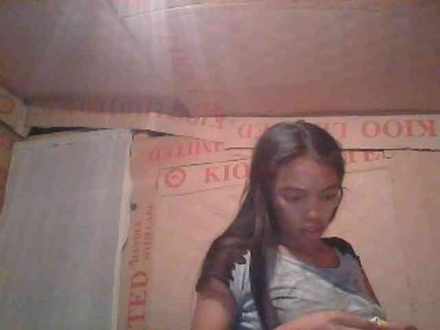 Anisexygirl webcam