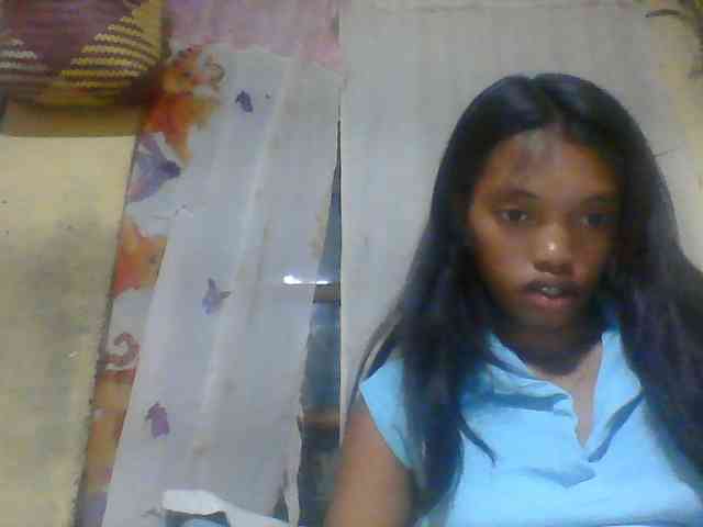 Anisexygirl webcam